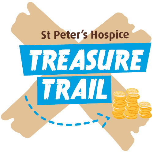 Treasure Trail