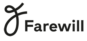 Farewill logo
