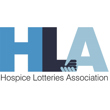 Hospice Lotteries Association