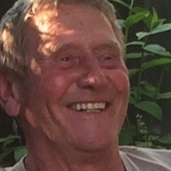 Alan Porter