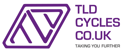 TLD Cycles