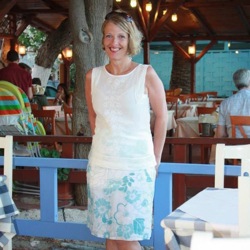 Tracy Bennett