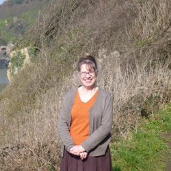 Jill Martin