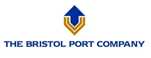 Bristol Port