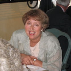Helena Channack