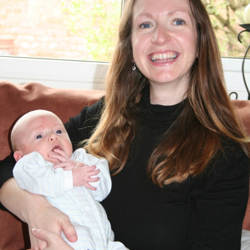 Jane Spicer