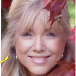 Amanda Watts
