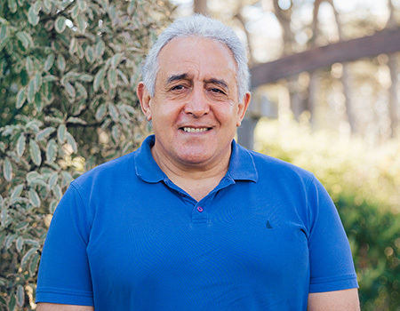 Rich Naivalurua
