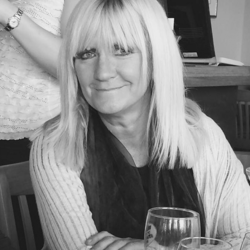 Jane Chapman