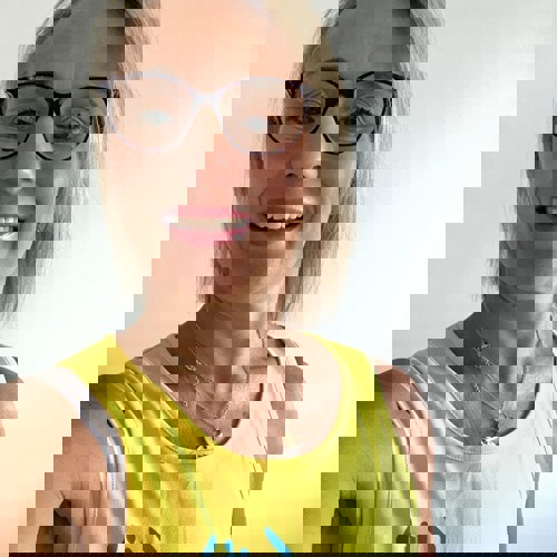 Rachel