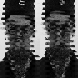David Read
