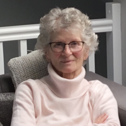 Mar Wylde