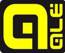 Alé Cycling
