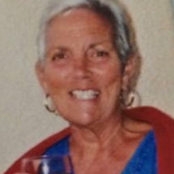 Marlene Abbott