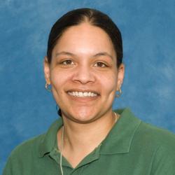 Samantha Kelly