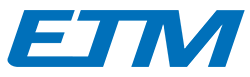 ETM Recycling