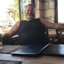 Philip Nihan