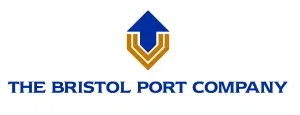 Bristol Port Company