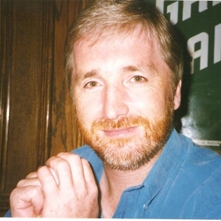 David Adams