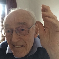 George Biggin