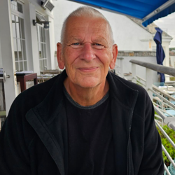 Bob Emery